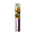 INCENSO SREE VANI LITTLE - LAKXMI - UNIDADE - Imagem 1