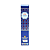 INCENSO SREE VANI PREMIUM - CHAMPA - UNIDADE - Imagem 1