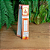 INCENSO SREE VANI MEDITATION REMINDER - MEDITATION - UNIDADE - Imagem 2