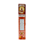 INCENSO SREE VANI MEDITATION REMINDER - MEDITATION - UNIDADE - Imagem 1