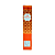 INCENSO SREE VANI PREMIUM - PARAMAHANSA - UNIDADE - Imagem 1
