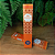 INCENSO SREE VANI PREMIUM - PARAMAHANSA - UNIDADE - Imagem 2