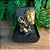 Fonte de Agua Decorativa Buda Com Flor - P - Imagem 2