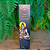 Incenso Goloka Massala Vareta - Shiva - Imagem 2