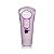 Loção Hidratante Corporal Grape Seduction 200ml - Imagem 1