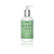 Loção Desodorante Hidratante Corporal Valentina 250ml - Imagem 1