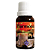 Essência para Meditação e SPA 15ml - Harmonia - Imagem 1