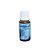 Essência para Meditação e SPA 15ml - Energizante - Imagem 1