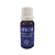 Essência para Meditação e SPA 15ml - Opium - Imagem 1