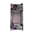 Sal de Banho Aromatizado 100g - Violeta - Imagem 1