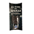 Sal de Banho Aromatizado 100g - Negro - Imagem 1