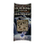 Sal de Banho Aromatizado 100g - Descarrego - Imagem 1