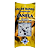 Sal de Banho Aromatizado 100g - Canela - Imagem 1