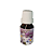 Essência de Flores 15ml - Violeta - Imagem 1