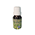 Essência de Ervas e Especiarias 15ml - Patchouli - Imagem 1