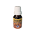 Essência de Ervas e Especiarias 15ml - Mirra - Imagem 1