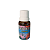 Essência de Flores 15ml - Verbena - Imagem 1