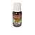 Essência de Flores 15ml - Flor de Figo - Imagem 1