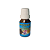 Essência de Flores 15ml - Baunilha - Imagem 1
