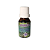 Essência de Ervas e Especiarias 15ml - Arruda - Imagem 1