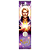 Incenso Noa - Santo Germain - Varetas - Imagem 1