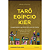 Tarô Egípcio Kier - Nova Edição - Imagem 1