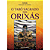 Tarô Sagrado Dos Orixás - Nova Edição - Imagem 1