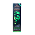 Incenso Aromanza Momentos - Bienestar - Imagem 1
