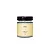 Vela Perfumada Camélia (Chá Branco) 100 ml- Empório Essenza - Imagem 1