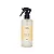 Água Perfumada Camélia (Chá Branco) 260 ml- Empório Essenza - Imagem 1
