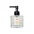 Sabonte Líquido Camélia (Chá Branco) 200ml - Empório Essenza - Imagem 1