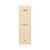 Difusor de Aromas Camélia (Chá Branco) 200 ml- Empório Essenza - Imagem 3