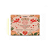 Incenso Goloka Defumador Cone - Rose - Imagem 1