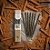 Incenso Vijayshree Golden Cinnamon – Defumador Natural Indiano Prosperidade - Imagem 2