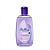 Colônia Infantil Hora do Soninho Halley Baby Acalmante 210ml - Imagem 1