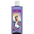Deo Colônia Lavanda Classic Halley Relaxamento 250ml - Imagem 1