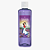 Deo Colônia Lavanda Classic Halley Relaxamento 500ml - Imagem 1