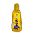 Deo Colônia Oxum Halley Prosperidade 100ml - Imagem 1