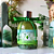 Difusor de Varetas Energético com Quartzo Verde - 250ml - Imagem 2