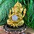 Fonte de Água em Resina Ganesha M 30cm - 26510 - Imagem 2