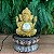 Fonte de Água em Resina Ganesha M 30cm - 26510 - Imagem 3
