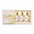 Kit Deo Colônias Orvalho da Serra 3 Fragrâncias (Alvor, Aurora e Serena) 50ml - Empório Essenza - Imagem 1