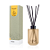 Difusor de Aromas Flor de Laranjeira 220ml - Empório Essenza - Imagem 1