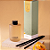 Difusor de Aromas Flor de Laranjeira 220ml - Empório Essenza - Imagem 2