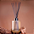 Difusor de Aromas Madeiras Nobres 220ml - Empório Essenza - Imagem 2