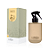 Perfume Para Ambiente Frutas Frescas 220ml - Empório Essenza - Imagem 1