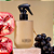 Perfume Para Ambiente Frutas Frescas 220ml - Empório Essenza - Imagem 2