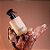 Perfume Para Ambiente Madeiras Nobres 220ml - Empório Essenza - Imagem 2