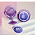 Geleia Corporal Hidratante Grape - Imagem 4