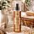 Body Splash Uva Vegana 200ml - Imagem 4